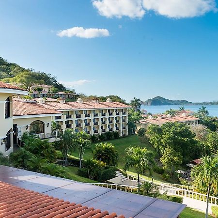 Occidental Papagayo (Adults Only) Hotel Culebra Kültér fotó