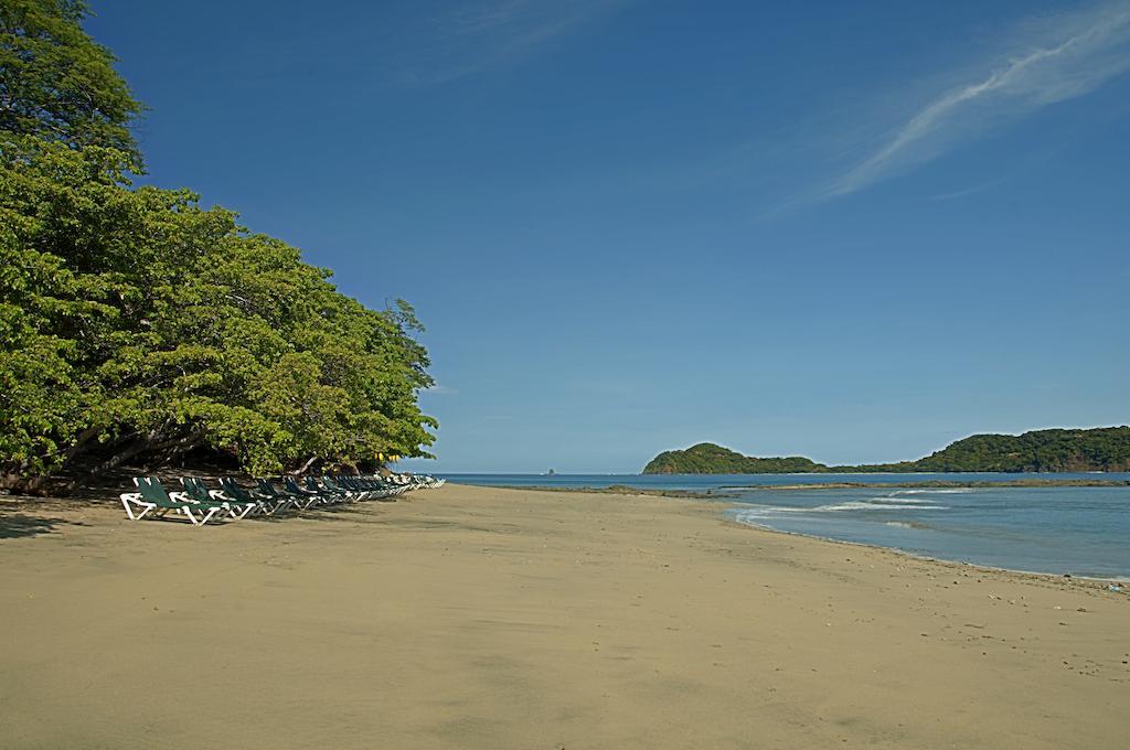 Occidental Papagayo (Adults Only) Hotel Culebra Kültér fotó