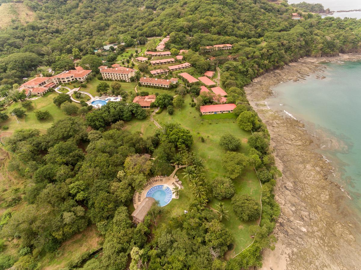 Occidental Papagayo (Adults Only) Hotel Culebra Kültér fotó