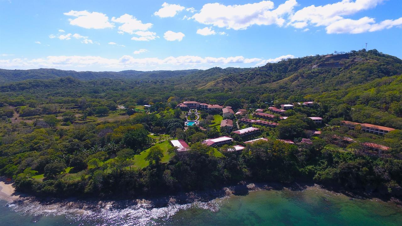 Occidental Papagayo (Adults Only) Hotel Culebra Kültér fotó